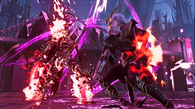 传奇英雄：时间之主更新(Heroes of Legend: Lords of Time Update)