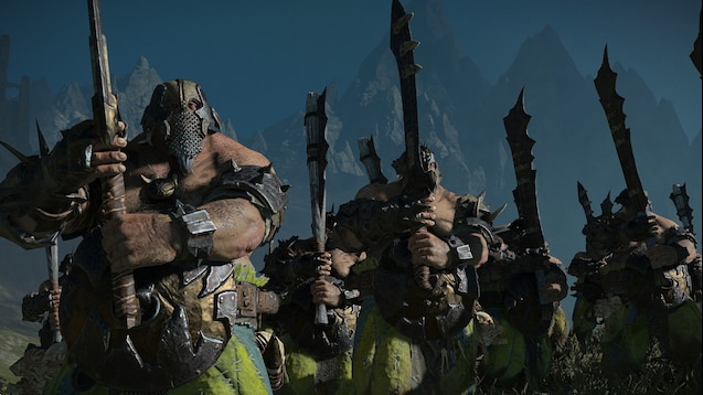 更好的战斗镜头(Better Camera Mod)
