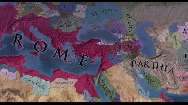 延长时间线（Extended Timeline）