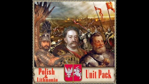 军队模型合集：单位整合包（Armies of the unit collection: Collection unit pack）