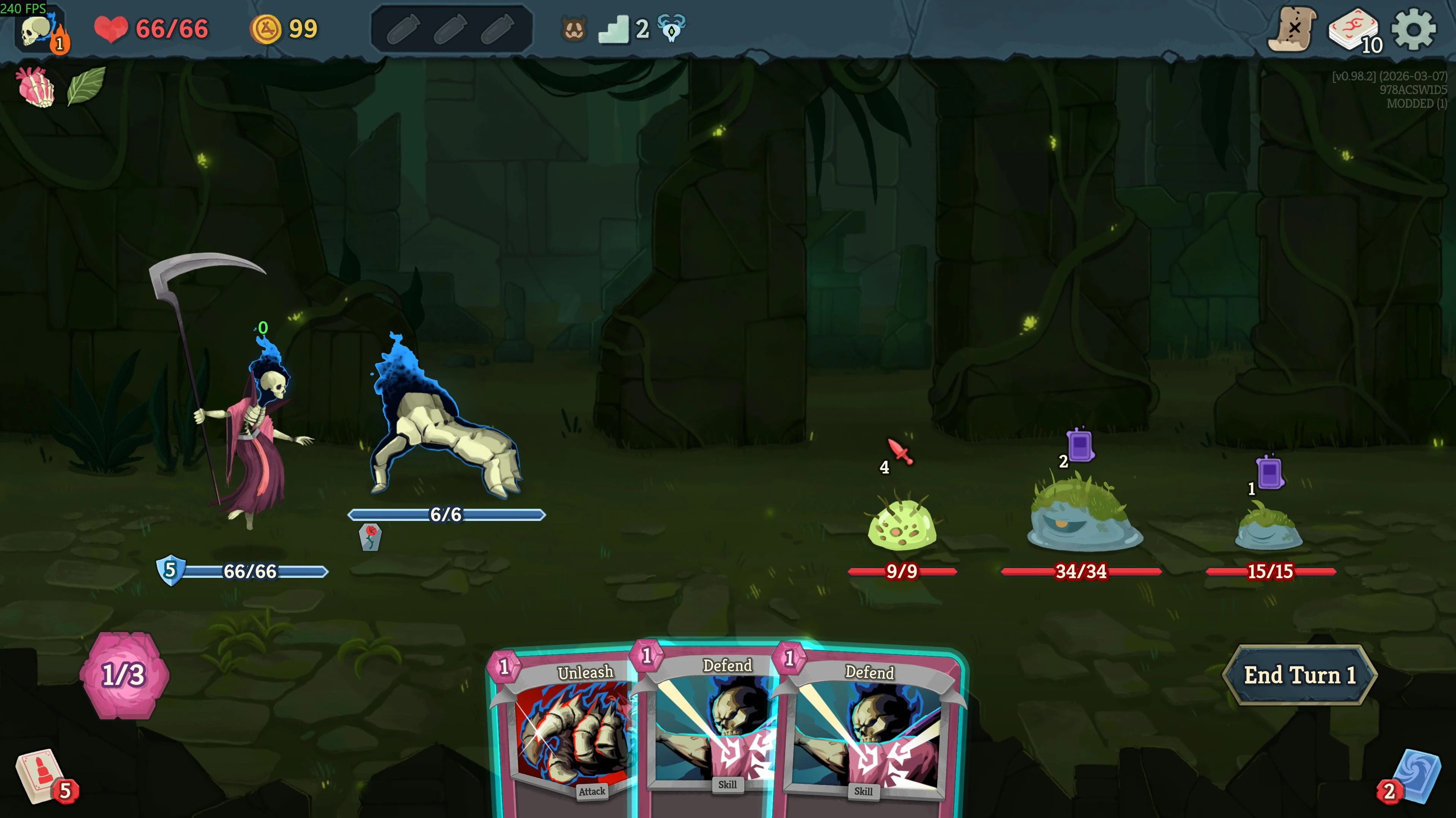 BetterSpire2
