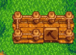Tractor Mod（拖拉机 MOD）