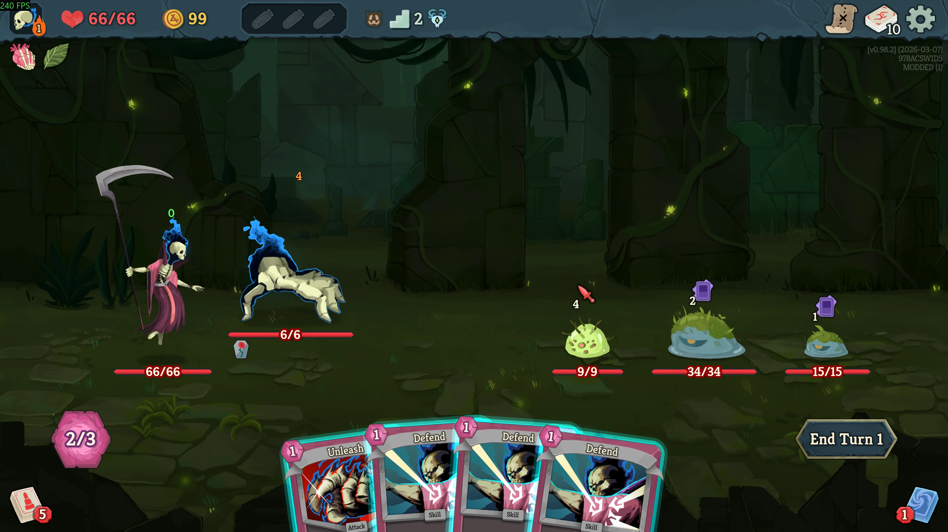 BetterSpire2