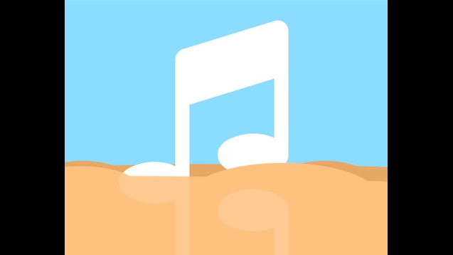Old World Blues - Radio