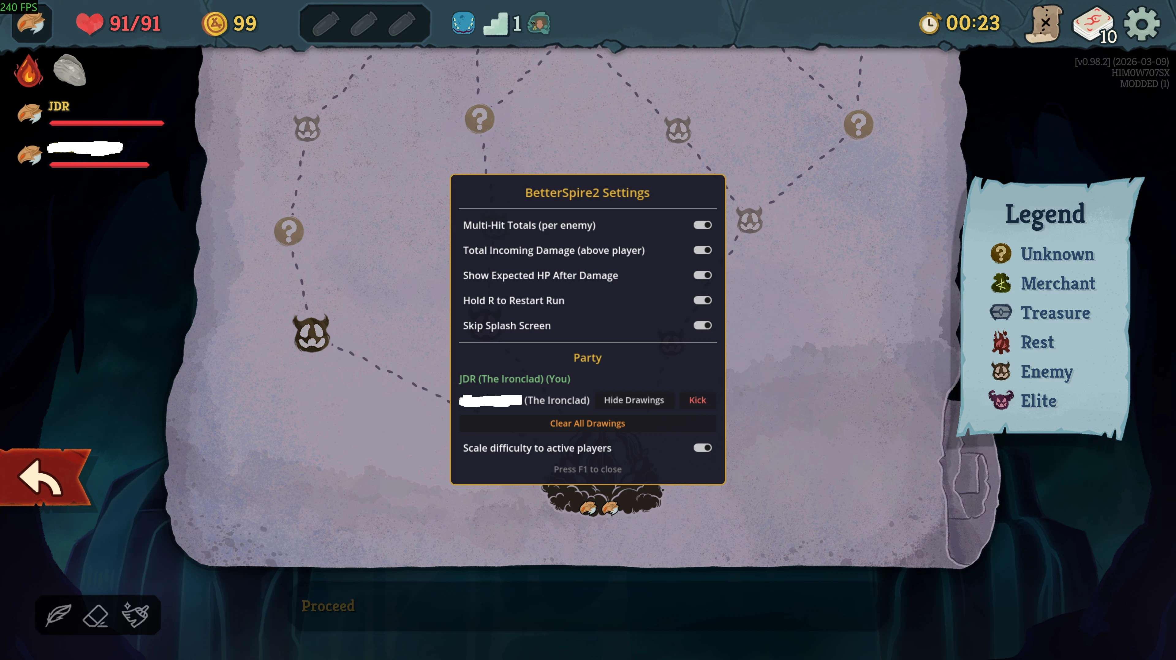 BetterSpire2