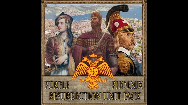 军队模型合集：单位整合包（Armies of the unit collection: Collection unit pack）