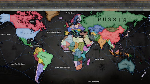 UNIPOLAR