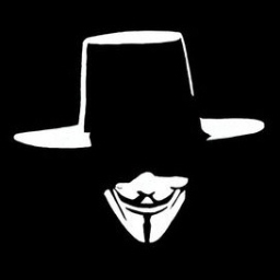 Mr.sans