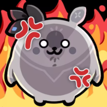 AAAAAAAAAAA
