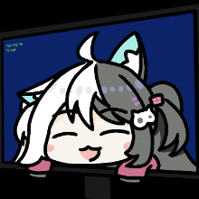 城崎诺亚