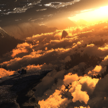 汽游_1042272