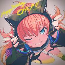 N人