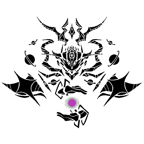 究极生物mod