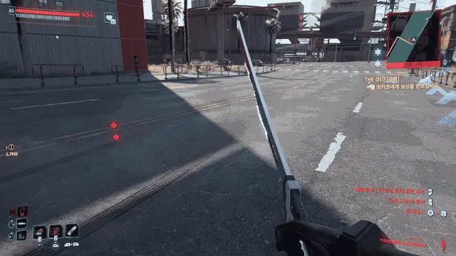 超级太空佣兵V【代码获取】【汉化版】