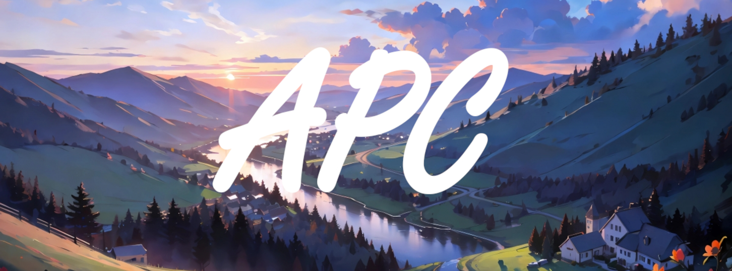 APC