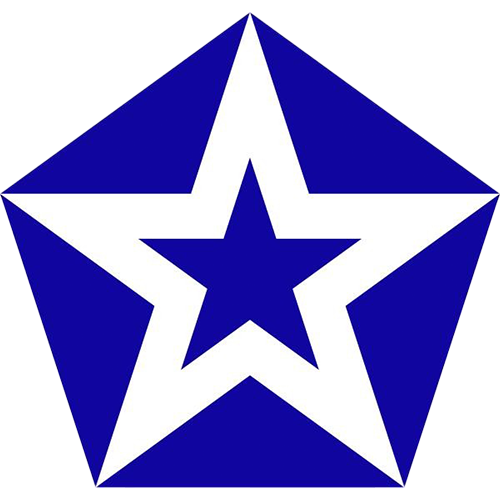 国际联盟封面
